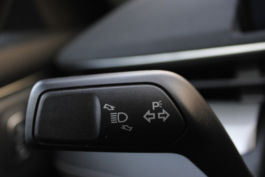 Ford Mustang Mach-E RWD 75 kWh 93% SOH | Adaptieve cruise | B&O | Leder | Trekhaak |