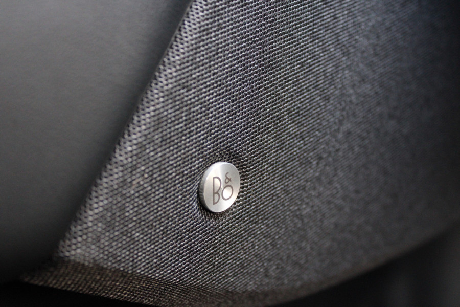 Ford Mustang Mach-E RWD 75 kWh 93% SOH | Adaptieve cruise | B&O | Leder | Trekhaak |