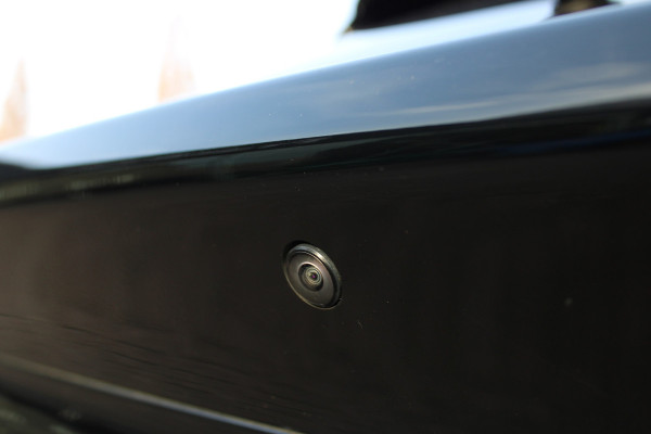 Ford Mustang Mach-E RWD 75 kWh 93% SOH | Adaptieve cruise | B&O | Leder | Trekhaak |