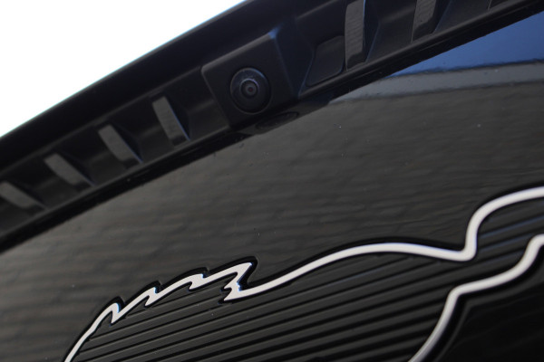 Ford Mustang Mach-E RWD 75 kWh 93% SOH | Adaptieve cruise | B&O | Leder | Trekhaak |