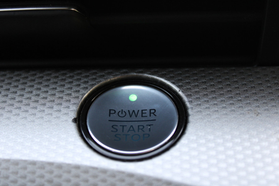 Ford Mustang Mach-E RWD 75 kWh 93% SOH | Adaptieve cruise | B&O | Leder | Trekhaak |