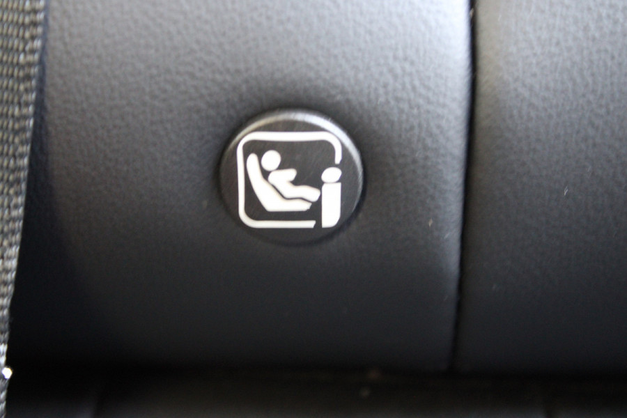 Ford Mustang Mach-E RWD 75 kWh 93% SOH | Adaptieve cruise | B&O | Leder | Trekhaak |