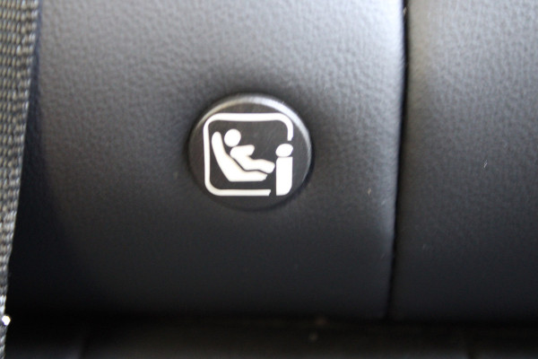 Ford Mustang Mach-E RWD 75 kWh 93% SOH | Adaptieve cruise | B&O | Leder | Trekhaak |