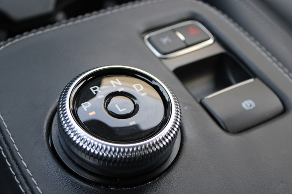 Ford Mustang Mach-E RWD 75 kWh 93% SOH | Adaptieve cruise | B&O | Leder | Trekhaak |