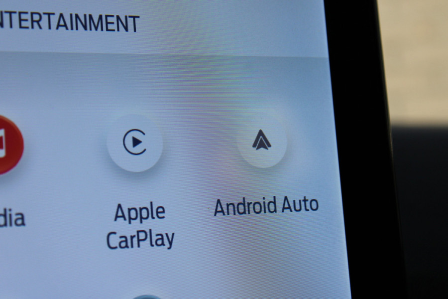 Ford Mustang Mach-E RWD 75 kWh 93% SOH | Adaptieve cruise | B&O | Leder | Trekhaak |