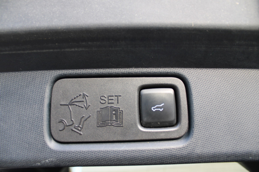 Ford Mustang Mach-E RWD 75 kWh 93% SOH | Adaptieve cruise | B&O | Leder | Trekhaak |