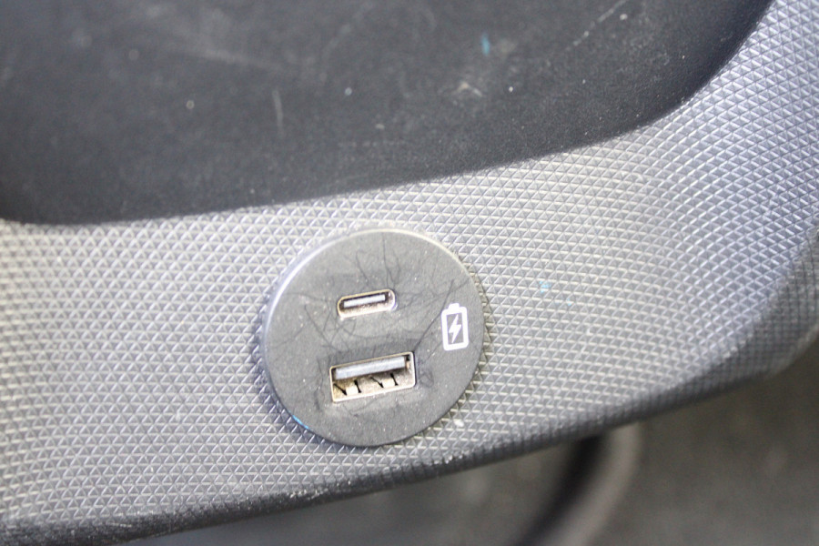 Ford Mustang Mach-E RWD 75 kWh 93% SOH | Adaptieve cruise | B&O | Leder | Trekhaak |