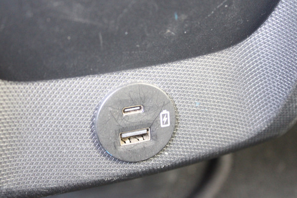 Ford Mustang Mach-E RWD 75 kWh 93% SOH | Adaptieve cruise | B&O | Leder | Trekhaak |