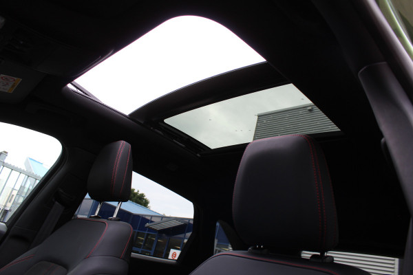 Ford Kuga 2.5 PHEV ST-Line X | Trekhaak | Panoramadak | AGR | Led | Head-up | B&O