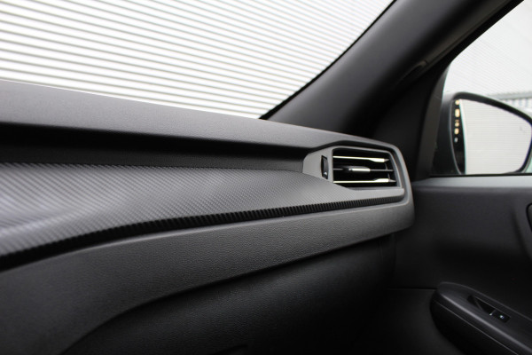 Ford Kuga 2.5 PHEV ST-Line X | Trekhaak | Panoramadak | AGR | Led | Head-up | B&O