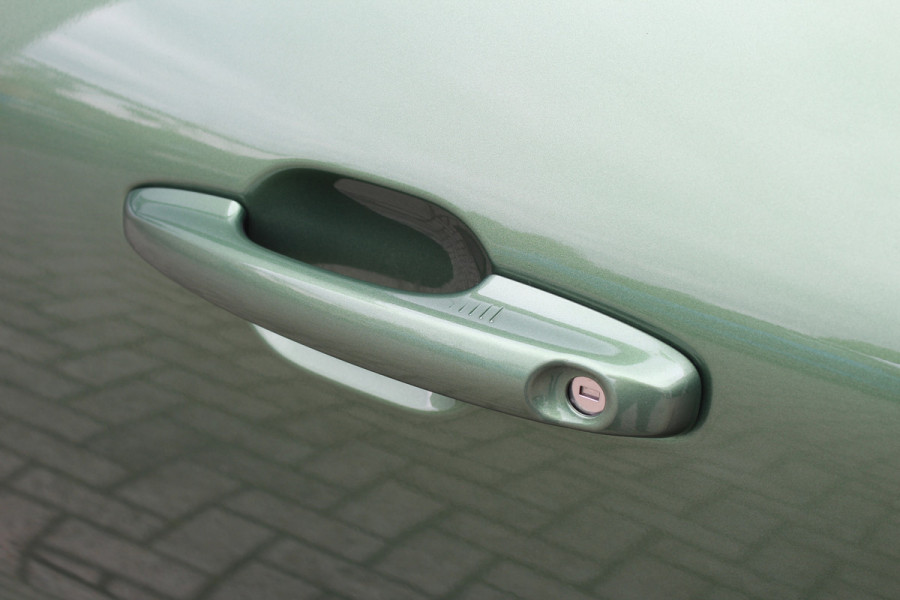 Ford Kuga 2.5 PHEV ST-Line X | Trekhaak | Panoramadak | AGR | Led | Head-up | B&O