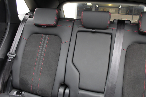 Ford Kuga 2.5 PHEV ST-Line X | Trekhaak | Panoramadak | AGR | Led | Head-up | B&O