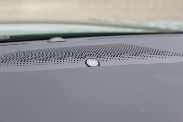 Ford Kuga 2.5 PHEV ST-Line X | Trekhaak | Panoramadak | AGR | Led | Head-up | B&O