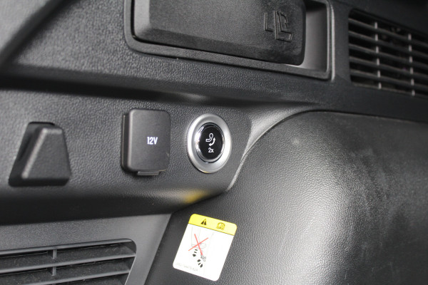 Ford Kuga 2.5 PHEV ST-Line X | Trekhaak | Panoramadak | AGR | Led | Head-up | B&O