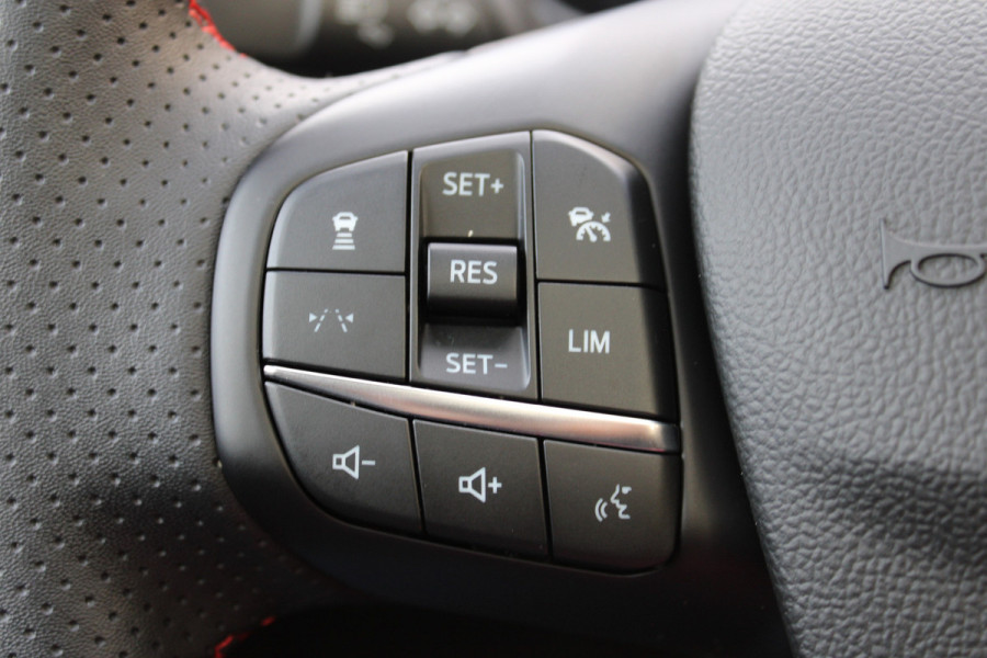 Ford Kuga 2.5 PHEV ST-Line X | Panoramadak | AGR | B&O | Head-up | Trekhaak |