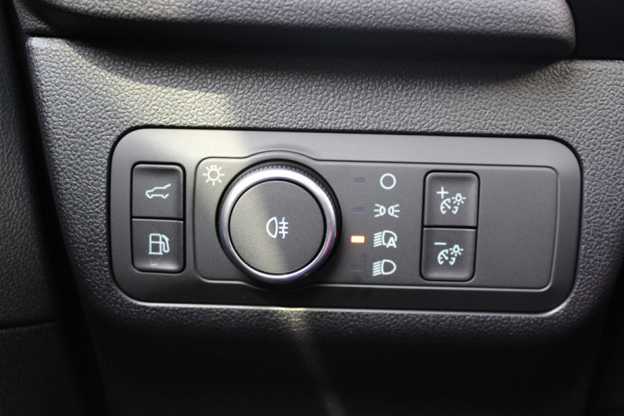 Ford Kuga 2.5 PHEV ST-Line X | Panoramadak | AGR | B&O | Head-up | Trekhaak |