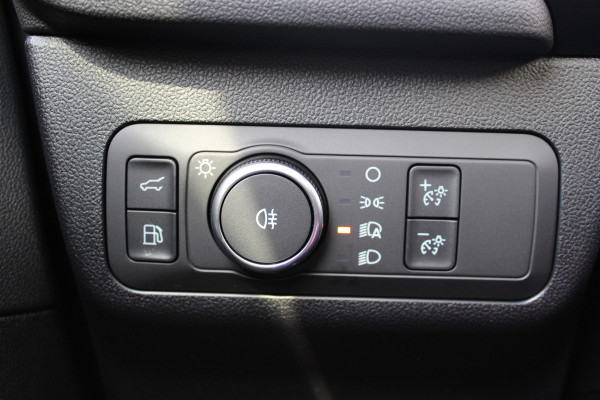 Ford Kuga 2.5 PHEV ST-Line X | Panoramadak | AGR | B&O | Head-up | Trekhaak |