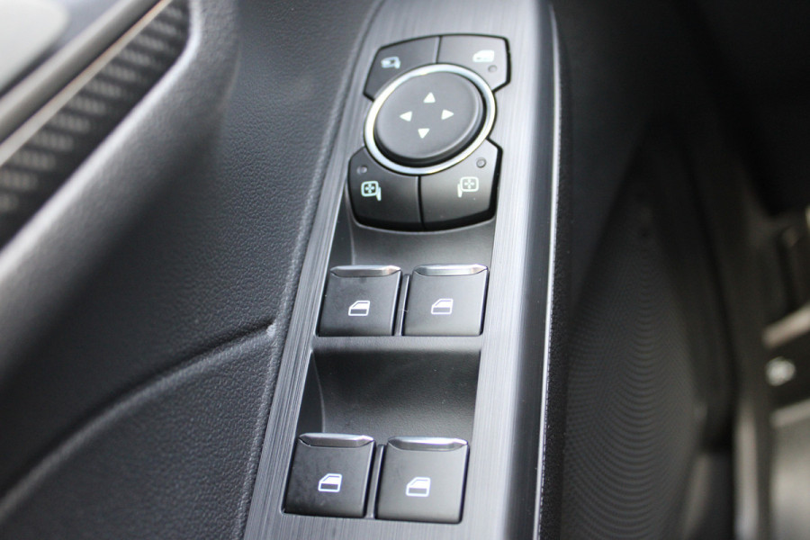 Ford Kuga 2.5 PHEV ST-Line X | Panoramadak | AGR | B&O | Head-up | Trekhaak |