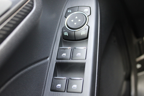 Ford Kuga 2.5 PHEV ST-Line X | Panoramadak | AGR | B&O | Head-up | Trekhaak |