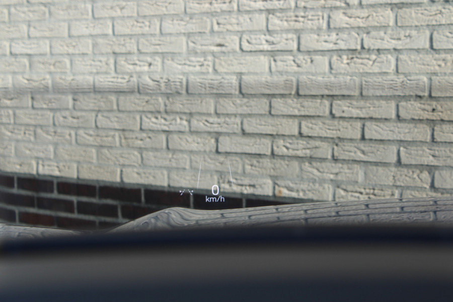 Ford Kuga 2.5 PHEV ST-Line X | Panoramadak | AGR | B&O | Head-up | Trekhaak |