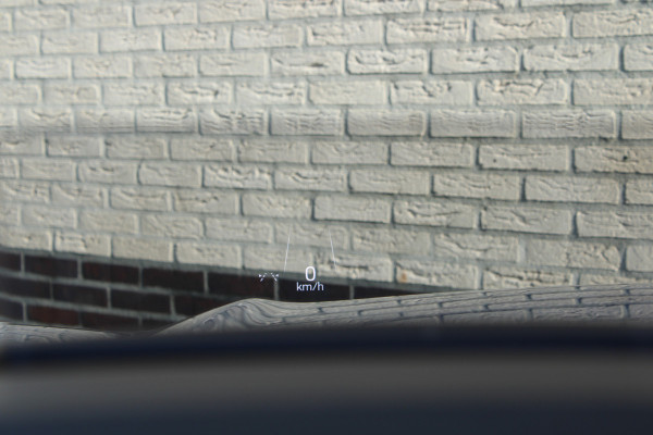 Ford Kuga 2.5 PHEV ST-Line X | Panoramadak | AGR | B&O | Head-up | Trekhaak |