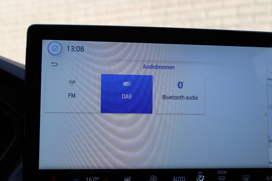 Ford Kuga 2.5 PHEV ST-Line X | Panoramadak | AGR | B&O | Head-up | Trekhaak |