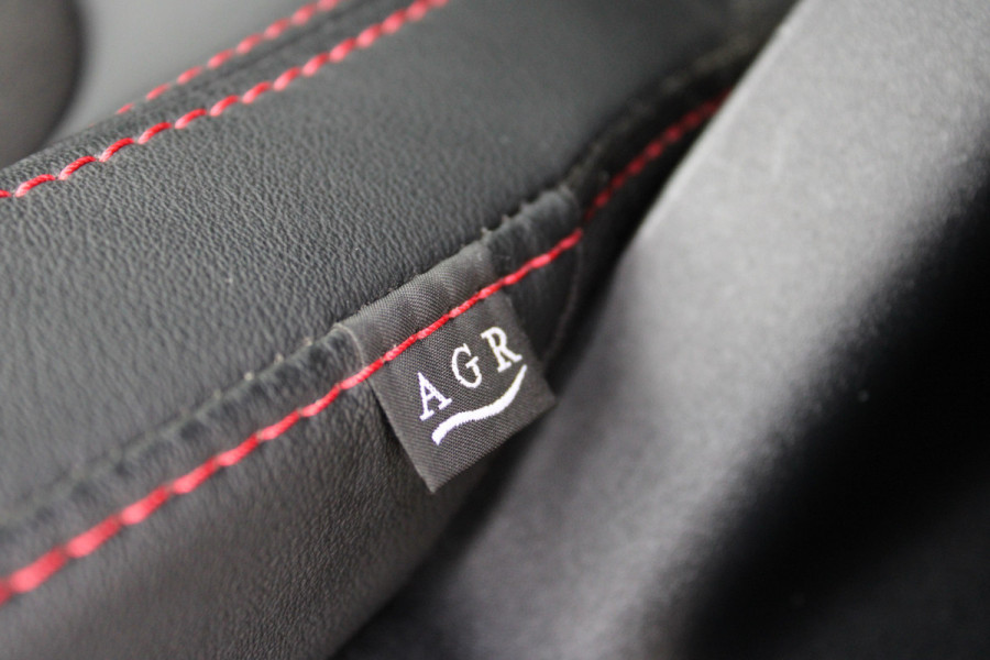 Ford Kuga 2.5 PHEV ST-Line X | Panoramadak | AGR | B&O | Head-up | Trekhaak |