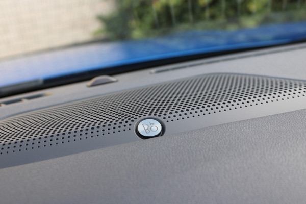 Ford Kuga 2.5 PHEV ST-Line X | Panoramadak | AGR | B&O | Head-up | Trekhaak |