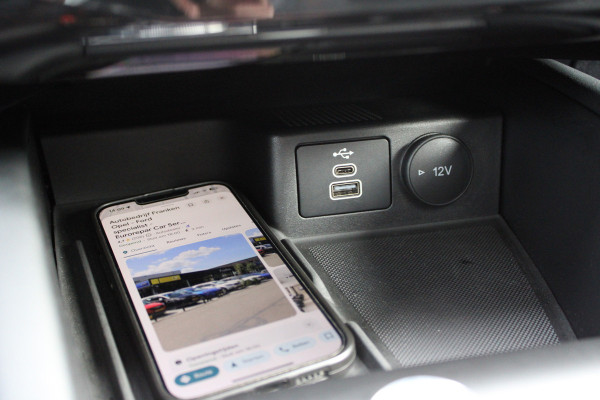 Ford Kuga 2.5 PHEV ST-Line X | Panoramadak | AGR | B&O | Head-up | Trekhaak |