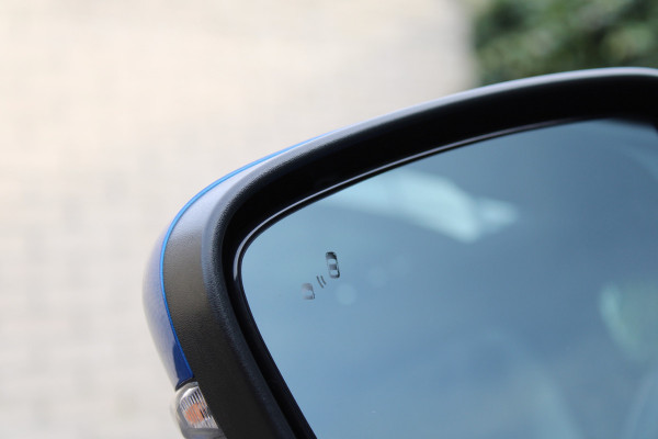 Ford Kuga 2.5 PHEV ST-Line X | Panoramadak | AGR | B&O | Head-up | Trekhaak |