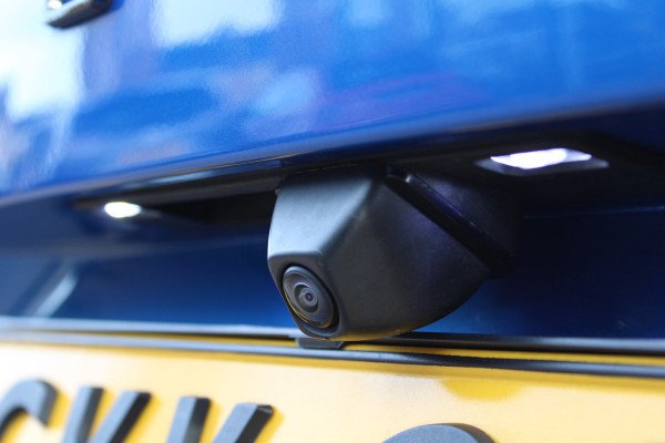 Ford Kuga 2.5 PHEV ST-Line X | Panoramadak | AGR | B&O | Head-up | Trekhaak |