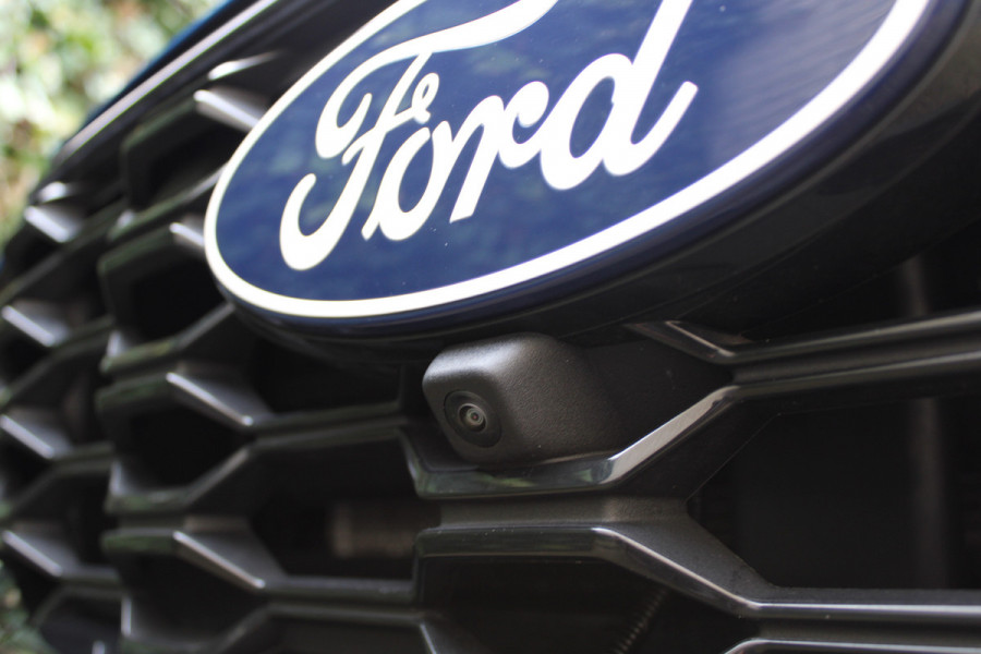 Ford Kuga 2.5 PHEV ST-Line X | Panoramadak | AGR | B&O | Head-up | Trekhaak |