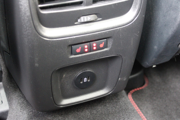Ford Kuga 2.5 PHEV ST-Line X | Panoramadak | AGR | B&O | Head-up | Trekhaak |