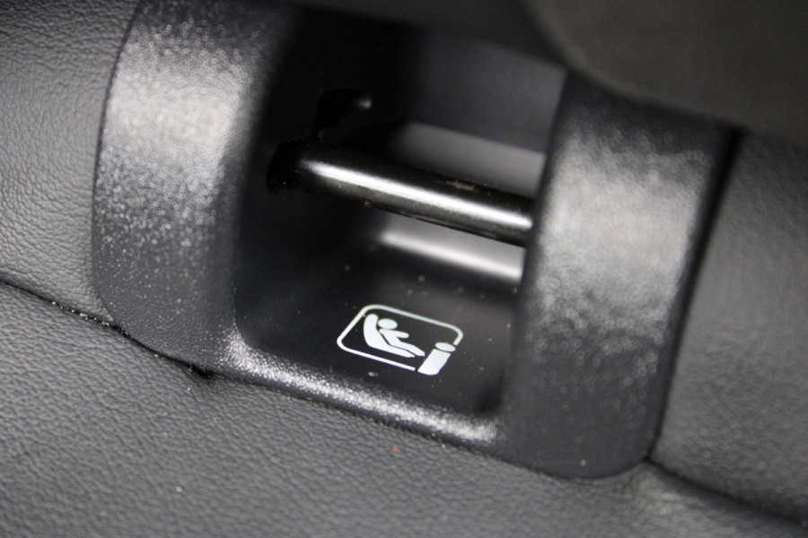 Ford Kuga 2.5 PHEV ST-Line X | Panoramadak | AGR | B&O | Head-up | Trekhaak |