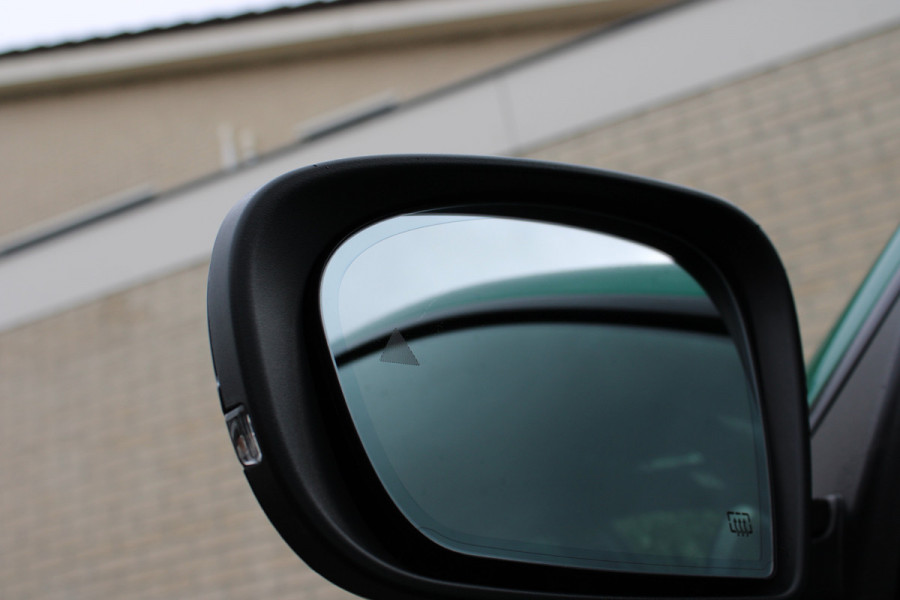 Maserati Quattroporte 3.0 S Q4 GranLusso | Leder | Adaptieve cruise | Bowers & Wilkins | Softclose