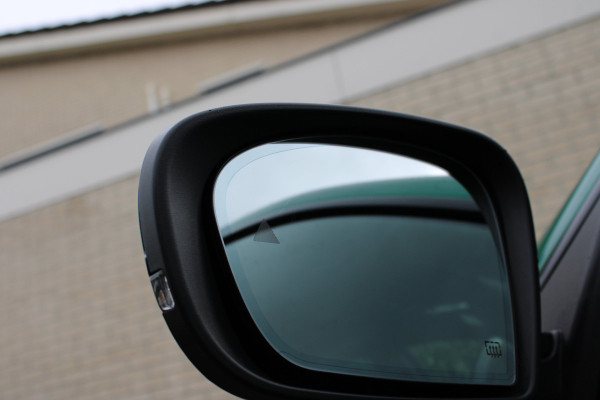 Maserati Quattroporte 3.0 S Q4 GranLusso | Leder | Adaptieve cruise | Bowers & Wilkins | Softclose