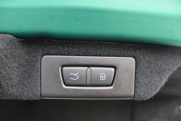 Maserati Quattroporte 3.0 S Q4 GranLusso | Leder | Adaptieve cruise | Bowers & Wilkins | Softclose