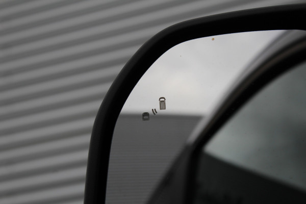 Ford Tourneo Custom 340 2.5 PHEV L1H1 Titanium X | Treeplanken | B&O | BLIS | AGR stoel | 8P | Leder