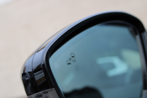 Peugeot 508 1.6 Hybrid PSE | Full Options | Panoramadak | Focal | Matrix