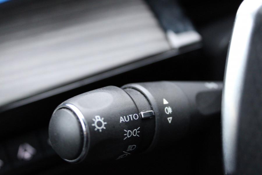 Peugeot 508 1.6 Hybrid PSE | Full Options | Panoramadak | Focal | Matrix