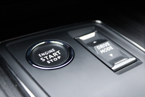 Peugeot 508 1.6 Hybrid PSE | Full Options | Panoramadak | Focal | Matrix