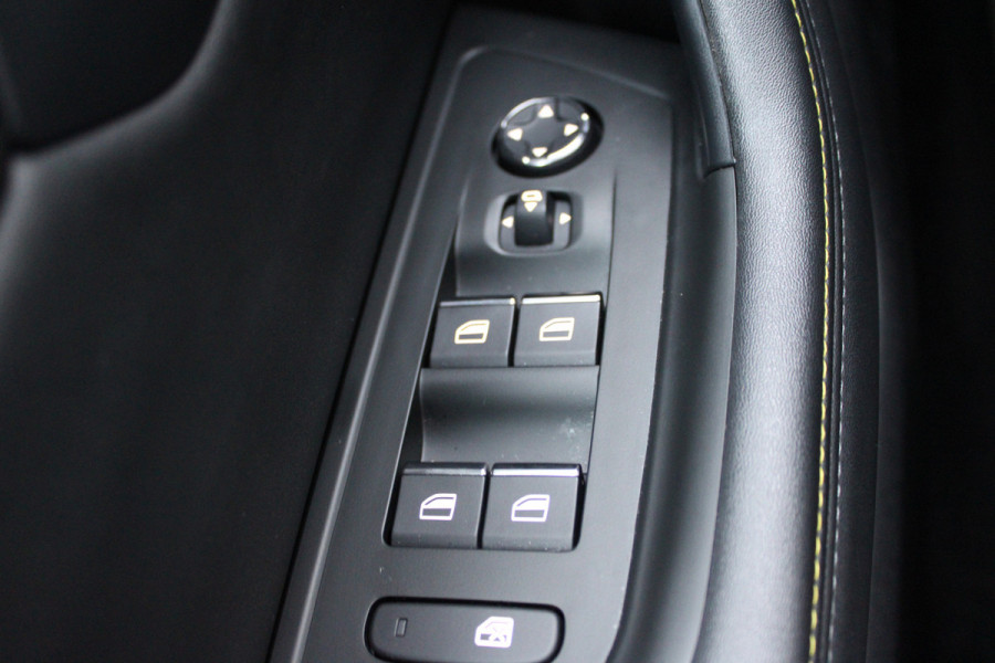 Peugeot 508 1.6 Hybrid PSE | Full Options | Panoramadak | Focal | Matrix