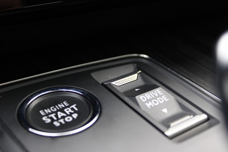 Peugeot 508 1.6 Hybrid PSE | Full Options | Panoramadak | Focal | Matrix