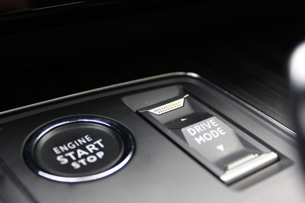 Peugeot 508 1.6 Hybrid PSE | Full Options | Panoramadak | Focal | Matrix