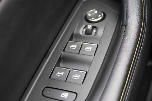 Peugeot 508 1.6 Hybrid PSE | Full Options | Panoramadak | Focal | Matrix