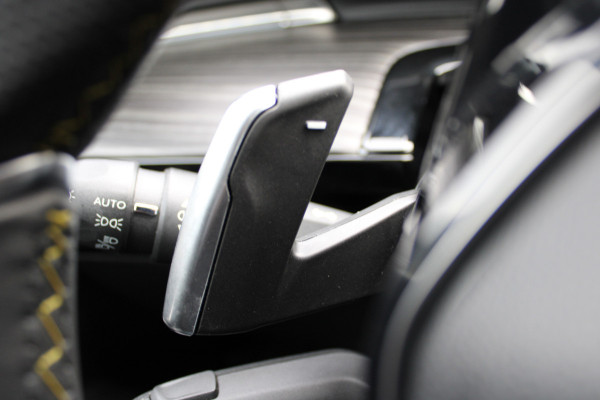 Peugeot 508 1.6 Hybrid PSE | Full Options | Panoramadak | Focal | Matrix