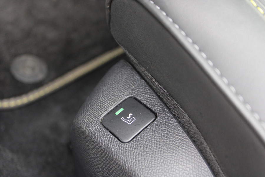 Peugeot 508 1.6 Hybrid PSE | Full Options | Panoramadak | Focal | Matrix