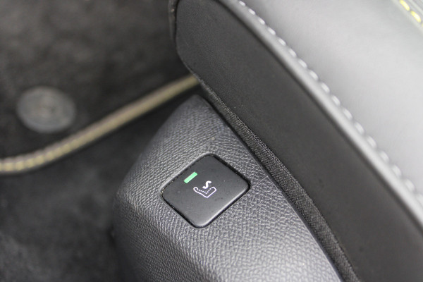 Peugeot 508 1.6 Hybrid PSE | Full Options | Panoramadak | Focal | Matrix