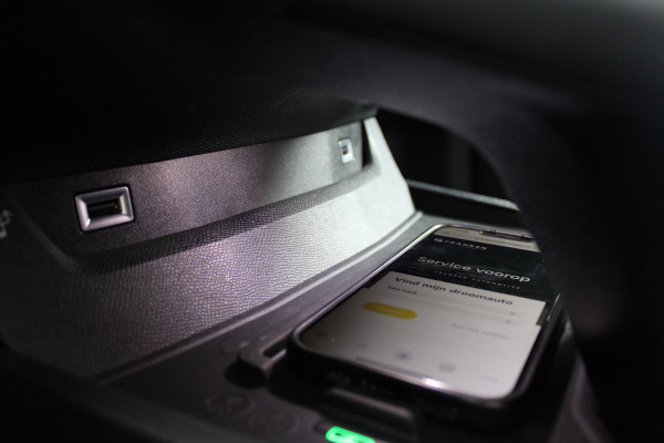 Peugeot 508 1.6 Hybrid PSE | Full Options | Panoramadak | Focal | Matrix