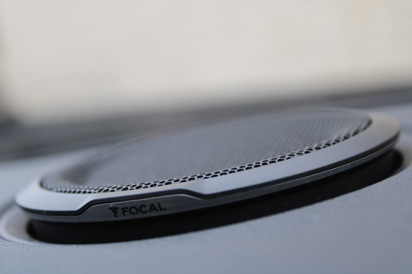 Peugeot 508 1.6 Hybrid PSE | Full Options | Panoramadak | Focal | Matrix